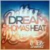 I Dream - Single album lyrics, reviews, download