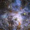 Space Nebula album lyrics, reviews, download
