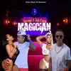 Magician (feat. Fabio) - Single album lyrics, reviews, download