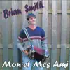 Mon Et Mes Ami album lyrics, reviews, download