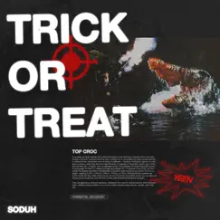 Trick or Treat - Single by Soduh album reviews, ratings, credits