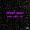 ZONA TRAP - Single album lyrics, reviews, download