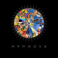 Great Is Thy Faithfulness (feat. Marc Martel) - Single by Hymnova album reviews, ratings, credits