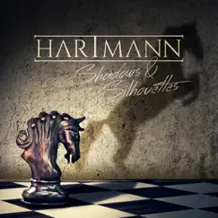 Shadows & Silhouettes by Hartmann album reviews, ratings, credits