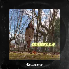 Isabella - Single by Canciona album reviews, ratings, credits
