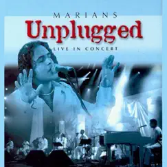 Marians Unplugged, Vol. 1 (Live) by Marians & Nalin Perera album reviews, ratings, credits