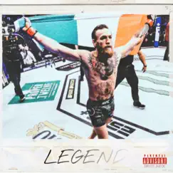 Legend - Single by Billy Davis album reviews, ratings, credits