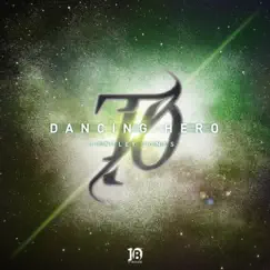 Dancing Hero - Single by Bentley Jones album reviews, ratings, credits