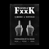 Give a FxxK - Single album lyrics, reviews, download