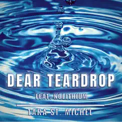 Dear Teardrop (From 