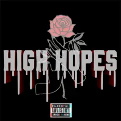 High Hopes - Single by Rlpson album reviews, ratings, credits