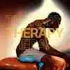 Therapy - Single album lyrics, reviews, download