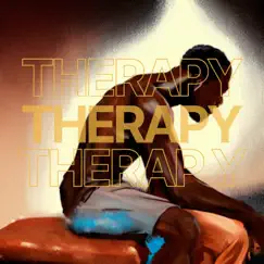 Therapy - Single by Kniht album reviews, ratings, credits