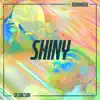Shiny - Single album lyrics, reviews, download