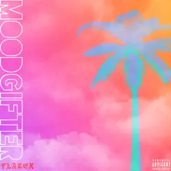 Moodgifter - Single by FLAREX album reviews, ratings, credits