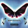 Mynamekushy & Waltflames (Black Butterfly) album lyrics, reviews, download