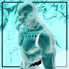 Lose It - Single by Atherys & C-QUENS album reviews, ratings, credits