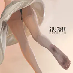 Danza Despierta - Single by Sputnik album reviews, ratings, credits
