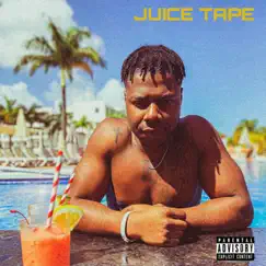 Juice Tape - EP by Lu album reviews, ratings, credits