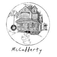 Fentanyl - Single by McCafferty album reviews, ratings, credits