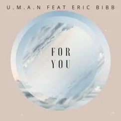 For You (feat. Eric Bibb) Song Lyrics