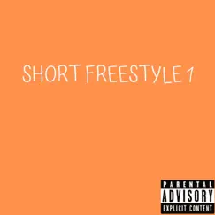 Short Freestyle 1 - Single by DMT O album reviews, ratings, credits