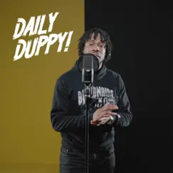 Daily Duppy (feat. GRM Daily) - Single by Avelino album reviews, ratings, credits