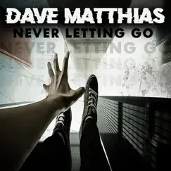 Never Letting Go (Vocal Dub Mix) Song Lyrics