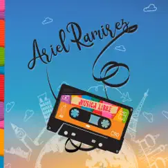 Música Libre - Single by Ariel Ramirez album reviews, ratings, credits