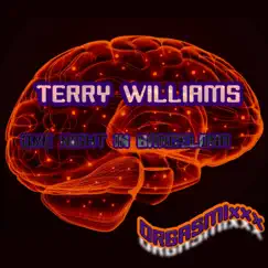 One Night in Barcelona - Single by Terry Williams album reviews, ratings, credits