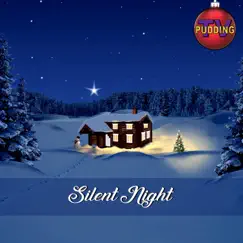 Silent Night - Single by Pudding-TV album reviews, ratings, credits