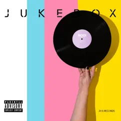 Jukebox - Single by NODI album reviews, ratings, credits
