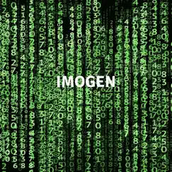 Imogen - Single by Kara Hopkins & Kara album reviews, ratings, credits