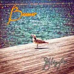 Beamer - Single by Moebius Arc album reviews, ratings, credits