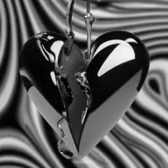 Heartstrings - Single by Daisy Guttridge album reviews, ratings, credits