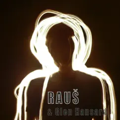 To Stačí - Single by Raus & Glen Hansard album reviews, ratings, credits