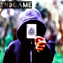 EndGame - Single by Dj KickJoy album reviews, ratings, credits