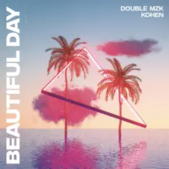 Beautiful Day Song Lyrics