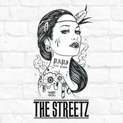 Papi (feat. Yayvo) - Single by The Streetz album reviews, ratings, credits