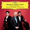 Piano Trio in B-Flat Major, K. 502: 3. Allegretto song lyrics