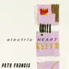 Electric Heart - Single album lyrics, reviews, download