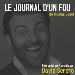 4 Octobre (Le Journal d'un Fou) - Pt. 2 Song Lyrics