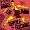 Rental!! Eviction!! album lyrics, reviews, download