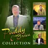 The Paddy O'brien Collection album lyrics, reviews, download