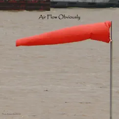 Air Flow Obviously - Single by Rothbard Cottingham Bandwagon album reviews, ratings, credits