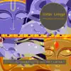 Songs of Separation and Sanskrit Kirtans album lyrics, reviews, download