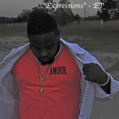 Expressions - EP by Deuce Fuego album reviews, ratings, credits