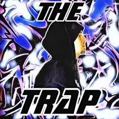 The Trap - Single by Darkms album reviews, ratings, credits