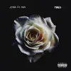 Tired (feat. M.I.A.) - Single album lyrics, reviews, download