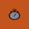 For a Minute (feat. XP Chi Rho) - Single album lyrics, reviews, download